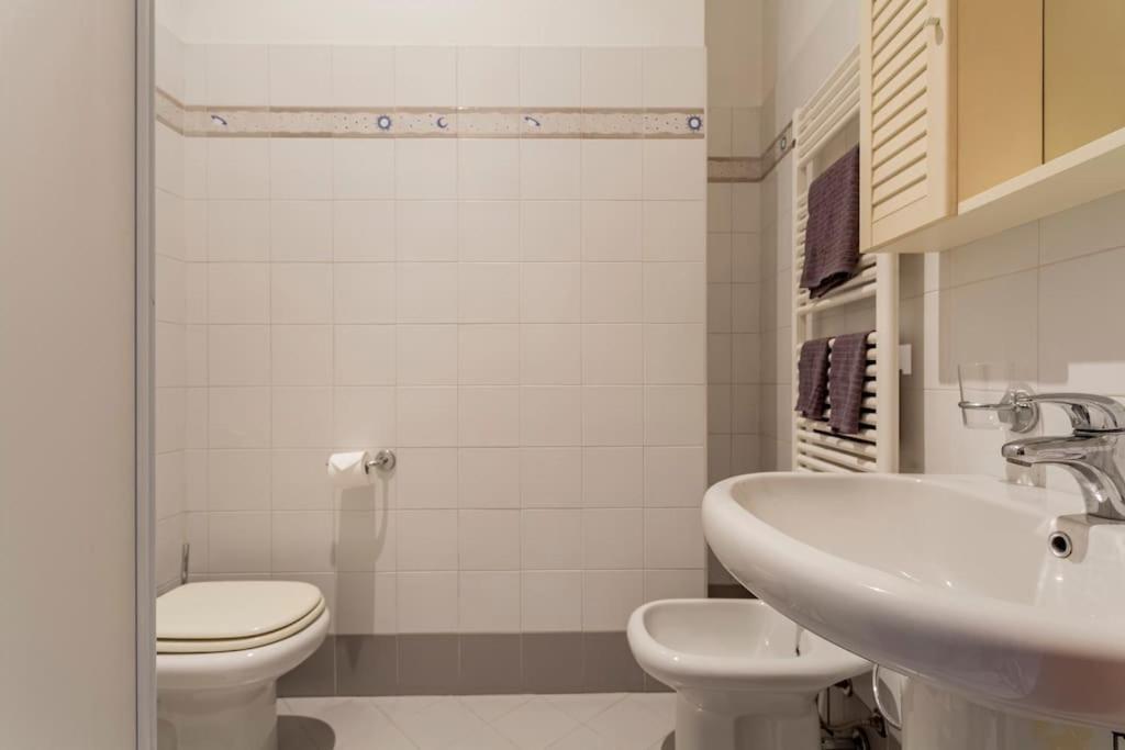 Appartamento Luxury Loft On The Duomo Wifi & Netflix *