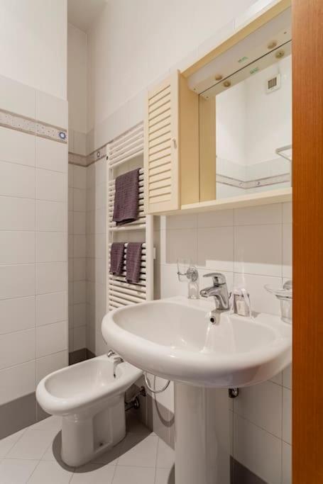 Luxury Loft On The Duomo Wifi & Netflix Appartamento