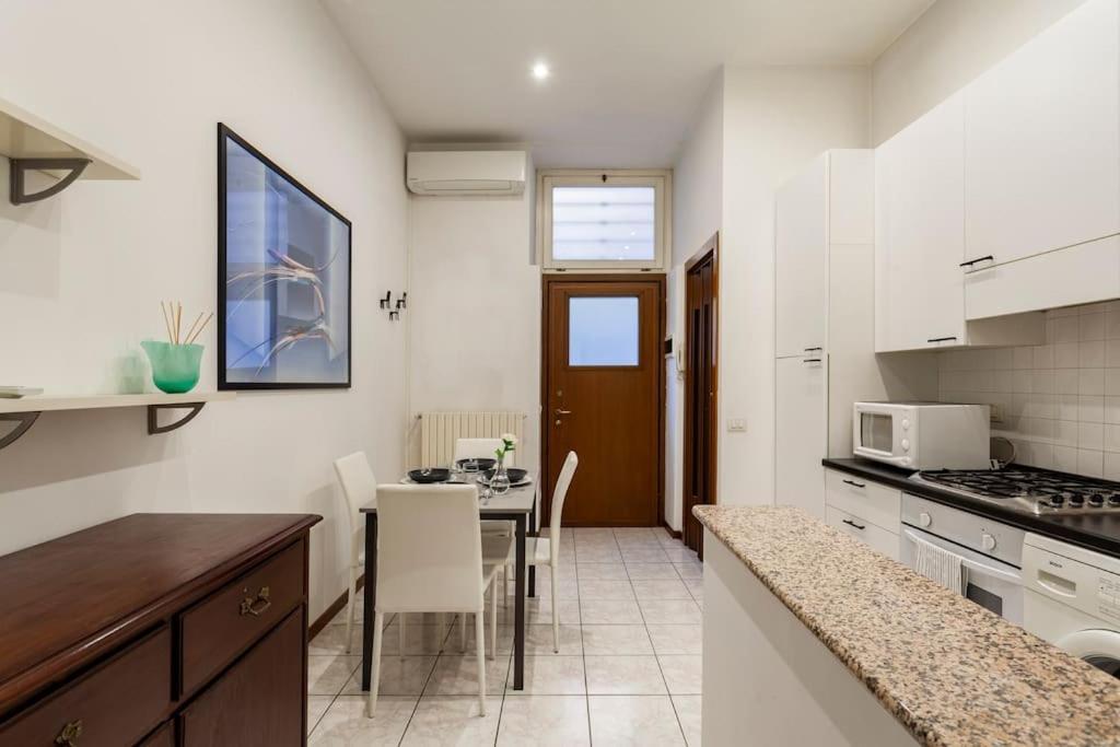 Luxury Loft On The Duomo Wifi & Netflix Appartamento