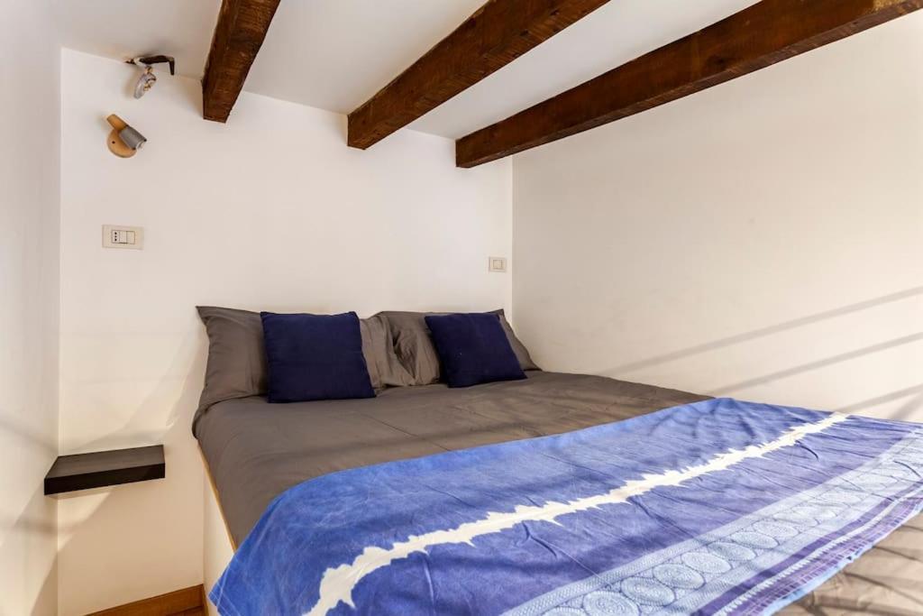 Luxury Loft On The Duomo Wifi & Netflix Appartamento *
