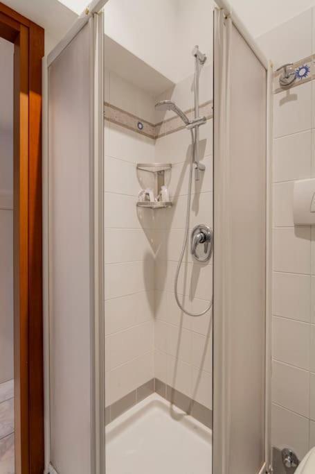 Luxury Loft On The Duomo Wifi & Netflix Appartamento *